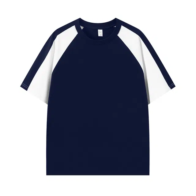 ROSECREED T