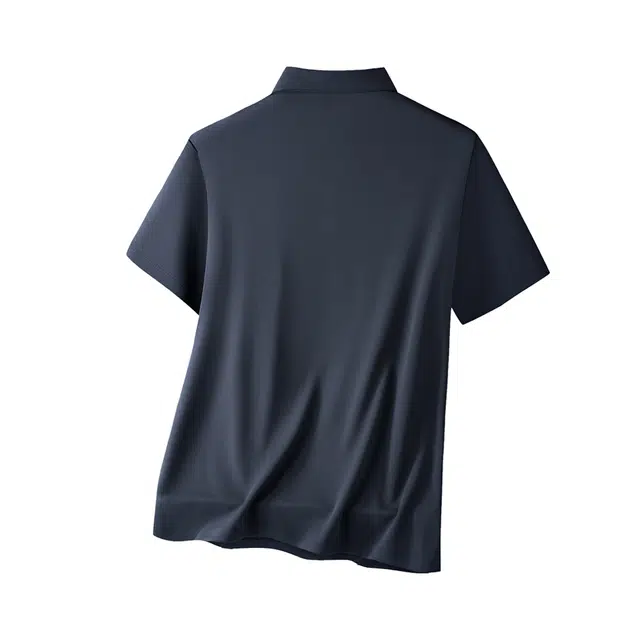 PERDONTOO Polo