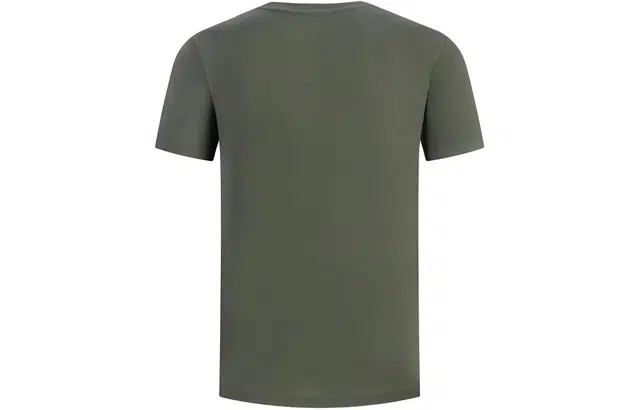 EMPORIO ARMANI SS24 LogoT