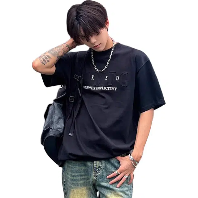 XAFB T
