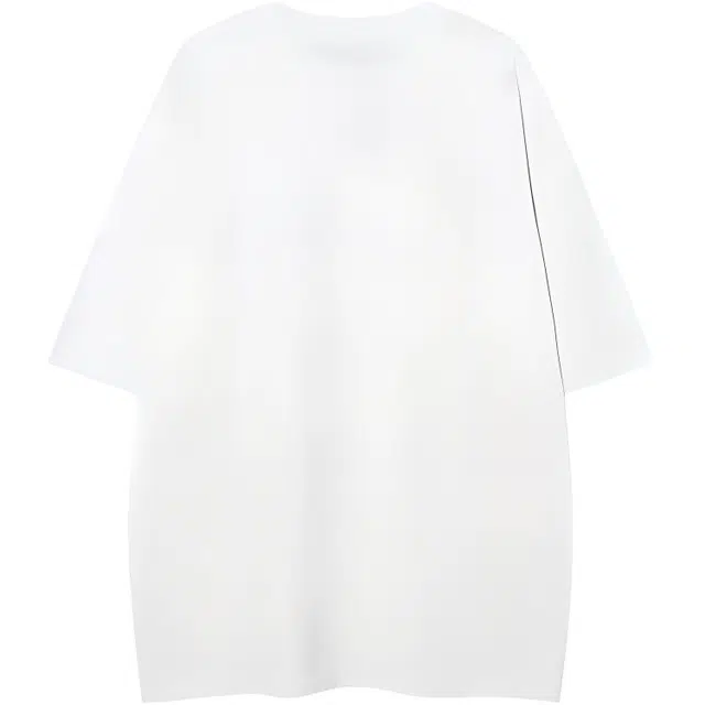 PAINT STAIN T