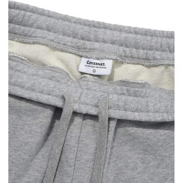 COVERNAT SS24