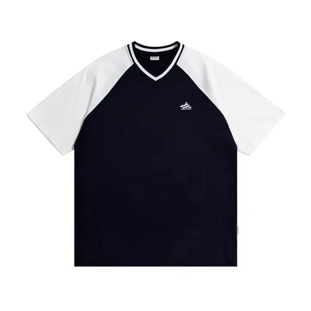 AMUNITS T