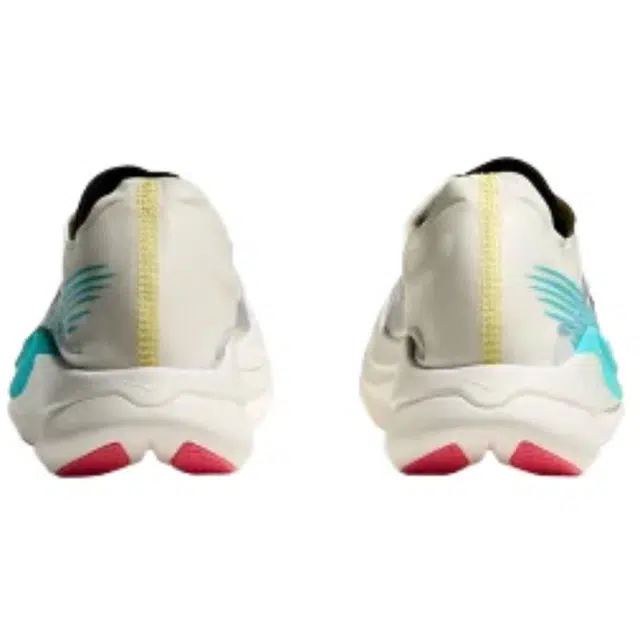 HOKA ONE ONE ROCKET X 2