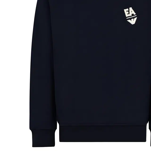 EMPORIO ARMANI EA