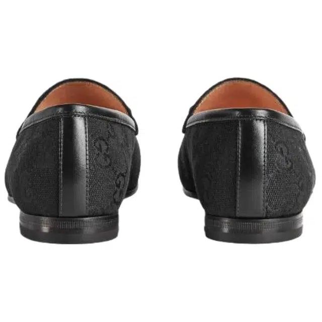 GUCCI Jordaan GG