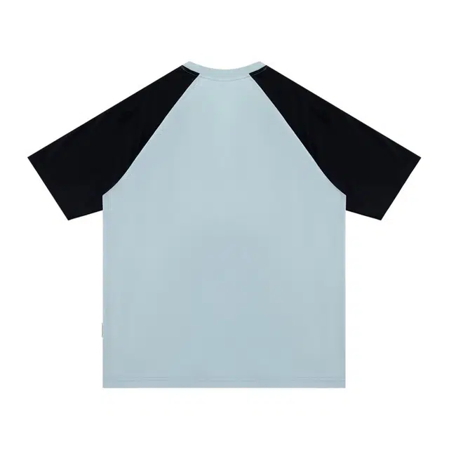 AMUNITS T