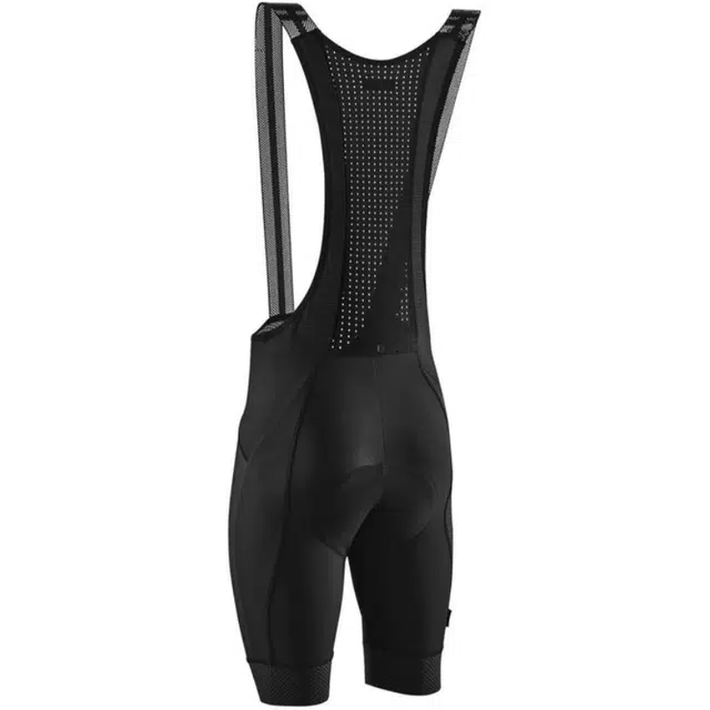 DECATHLON