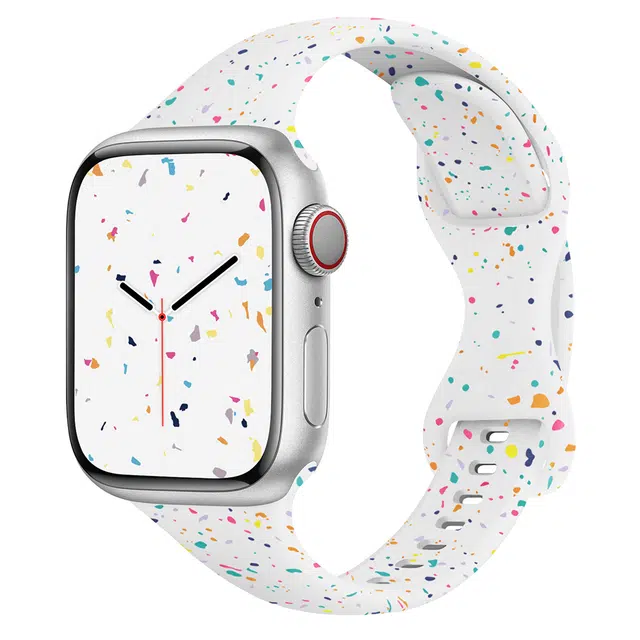 49mm iWatch S10S9S8S7 38-49mm