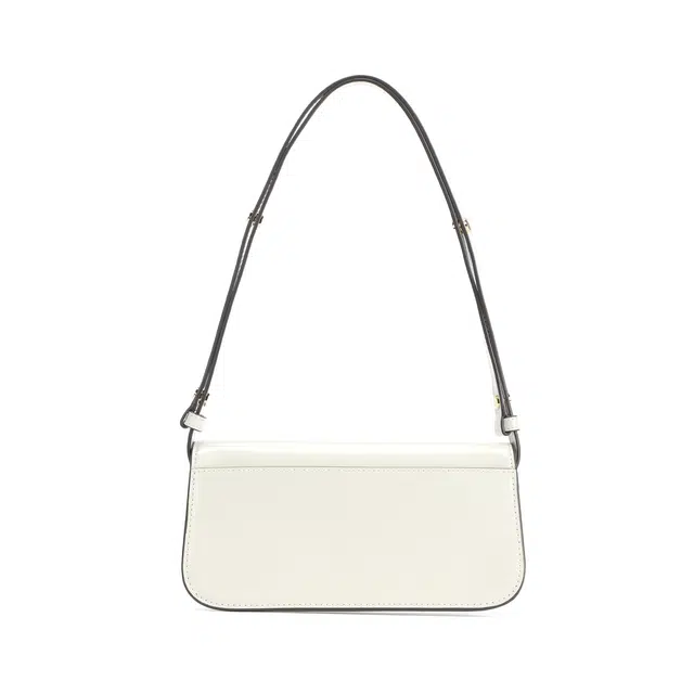 TORY BURCH Robinson