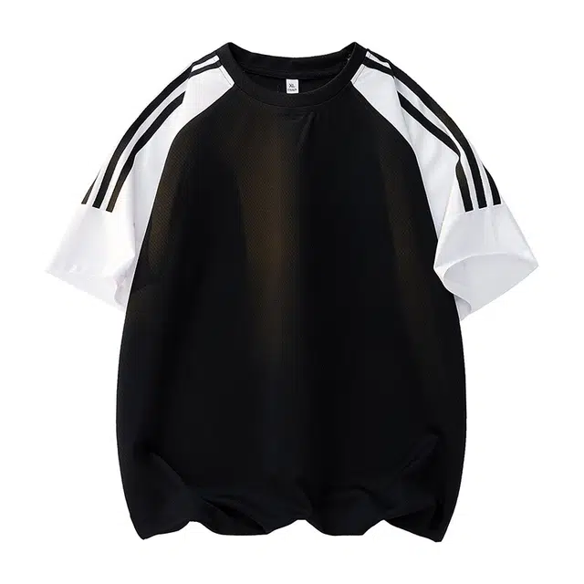 PIERRE CARDIN t