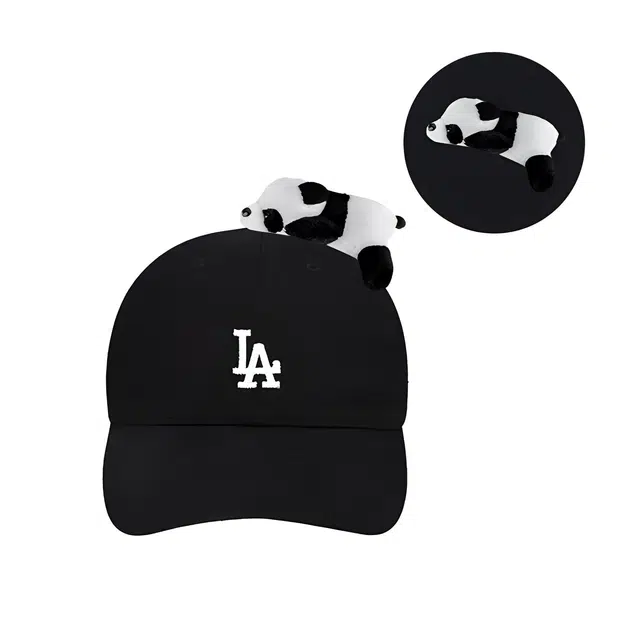 MLB