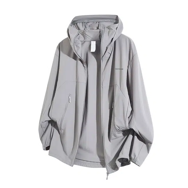 PAUL COSTELLOE UPF50+