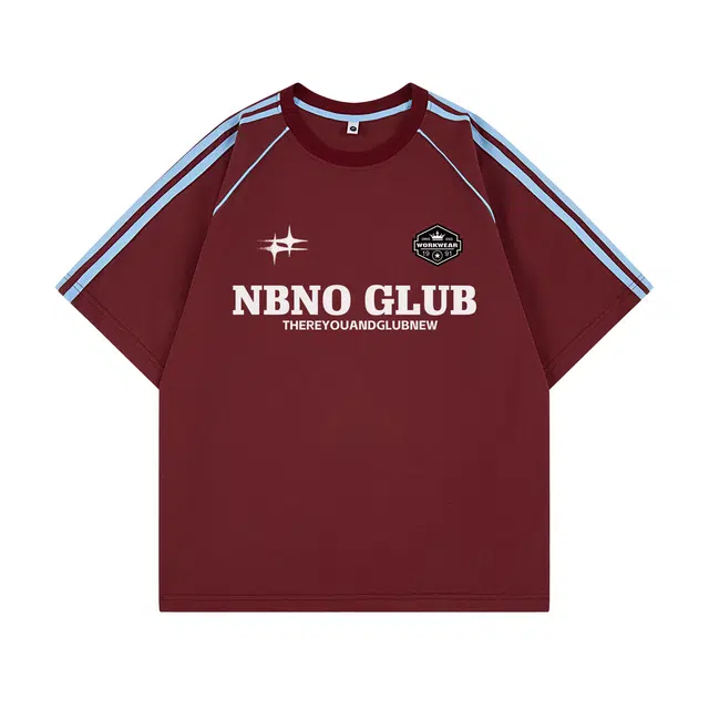 NBNO T