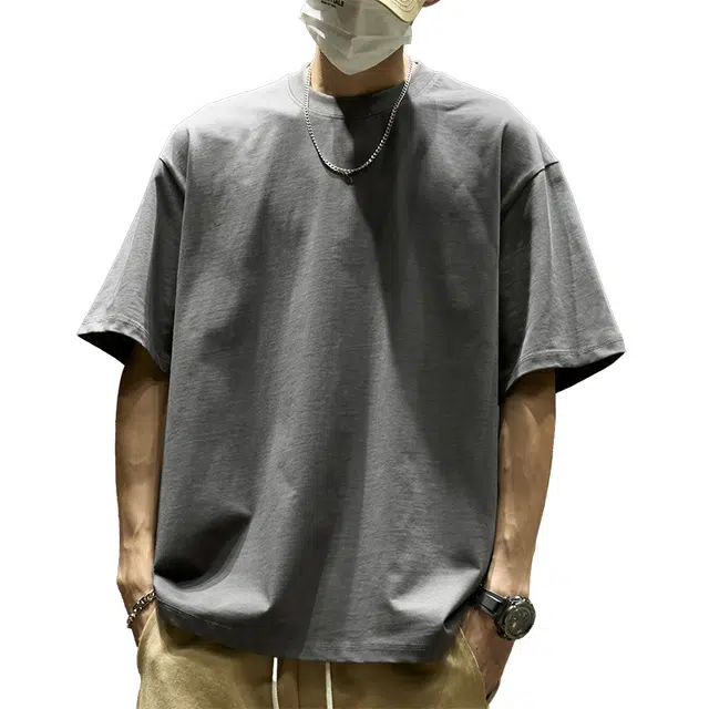 SZON T