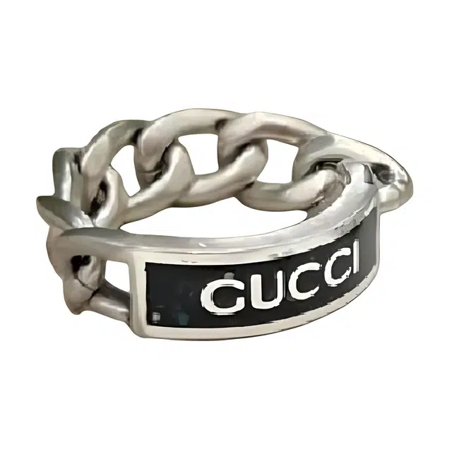 GUCCI Gucci 925