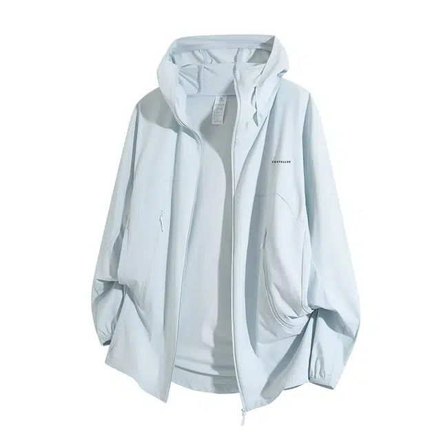 PAUL COSTELLOE UPF50+