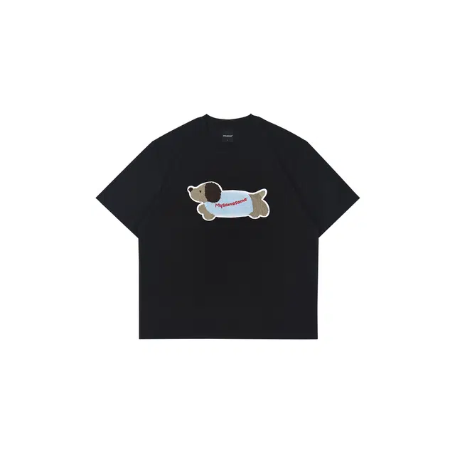 MYSAMESAME 25ssT