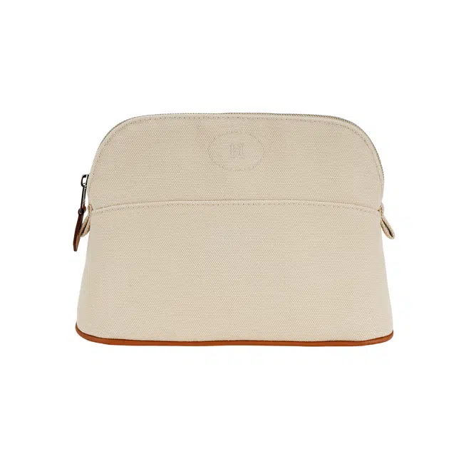 HERMES Bolide