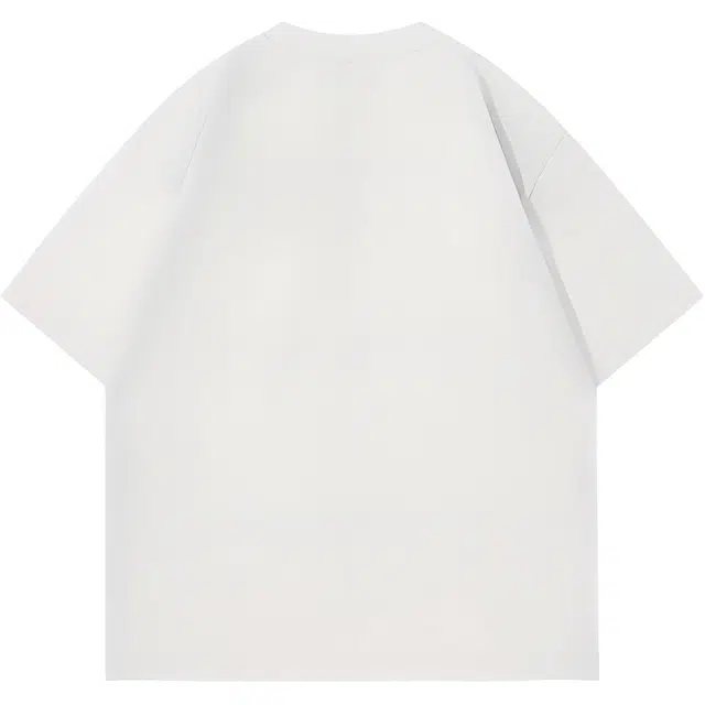 KEIRANDUN T