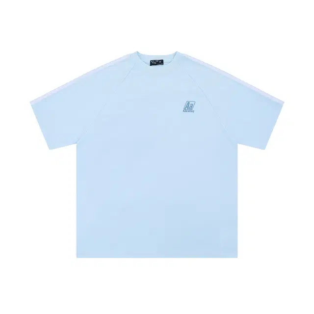 AFISHSTAY T