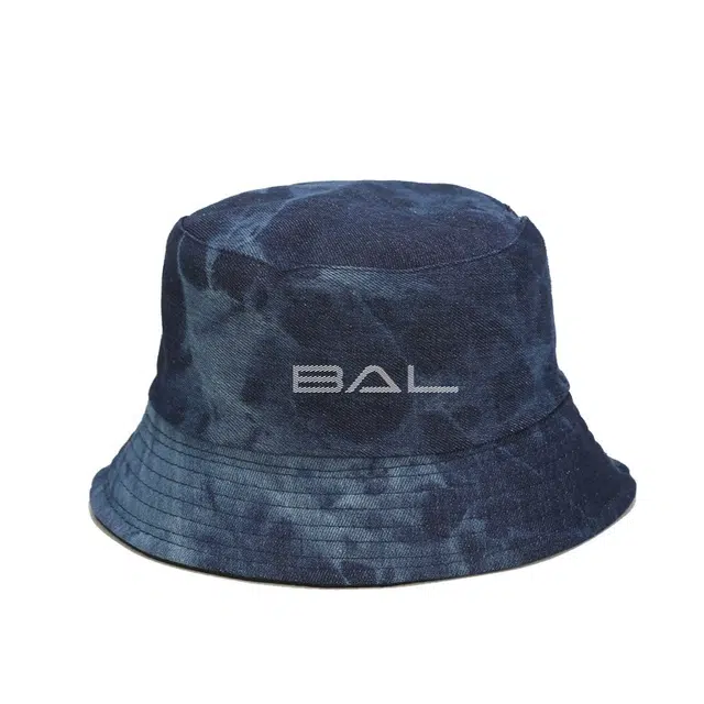 BALENO