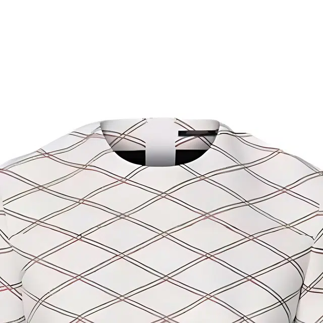 LOUIS VUITTON SS24 A