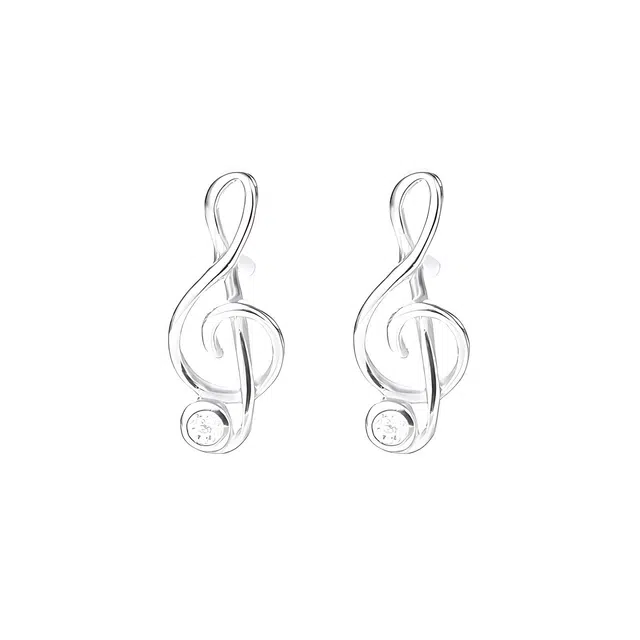 EAR PARTNER 925