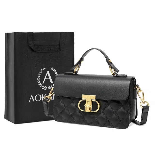 AOKANG