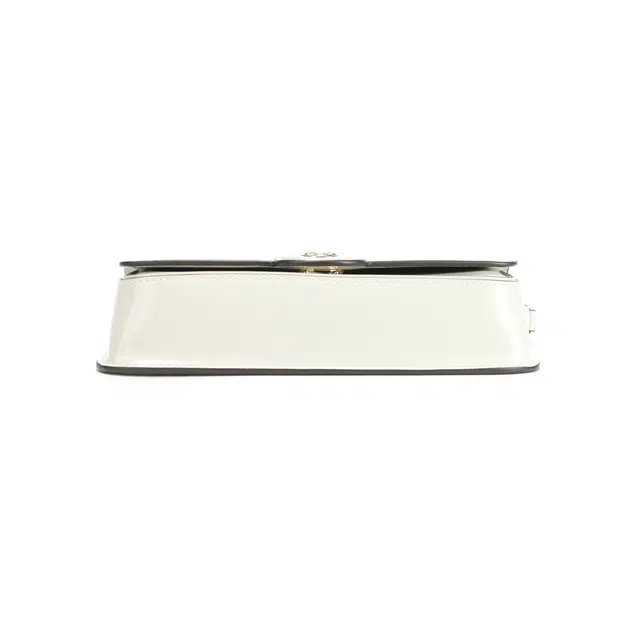 TORY BURCH Robinson