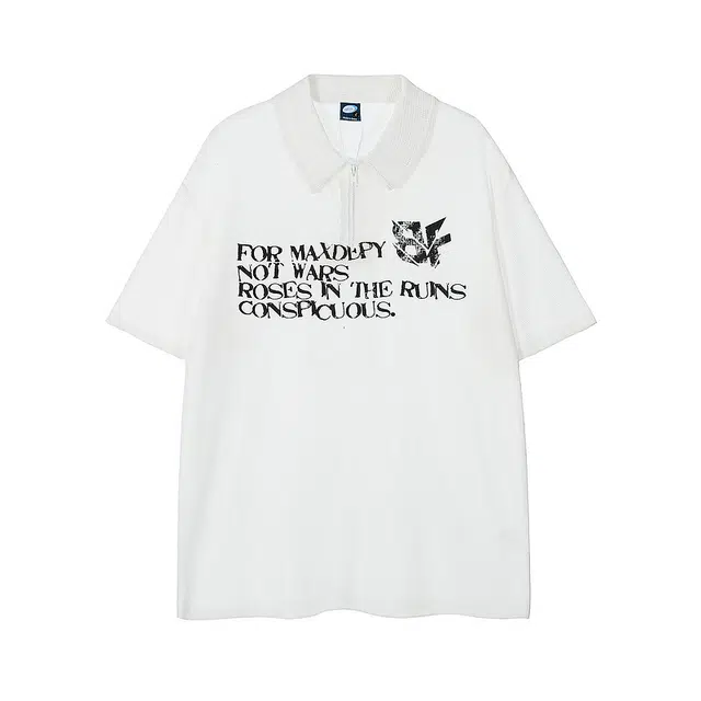 BONAS T