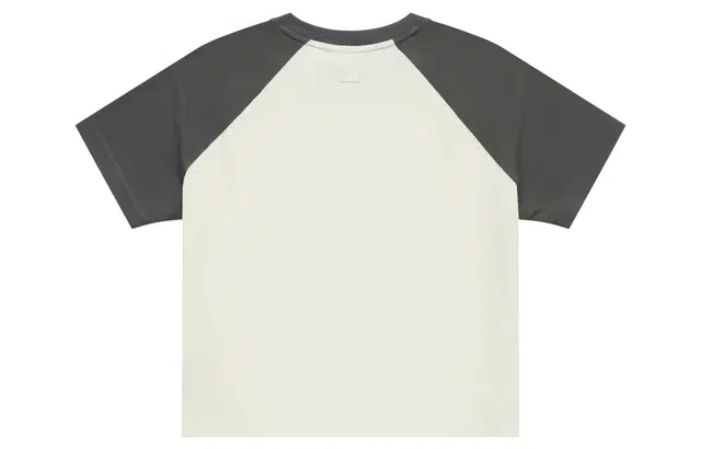MLB SS25T