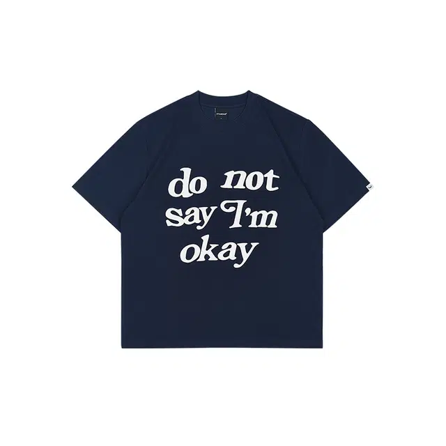 MYSAMESAME T