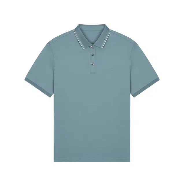 K-BOXING Polo