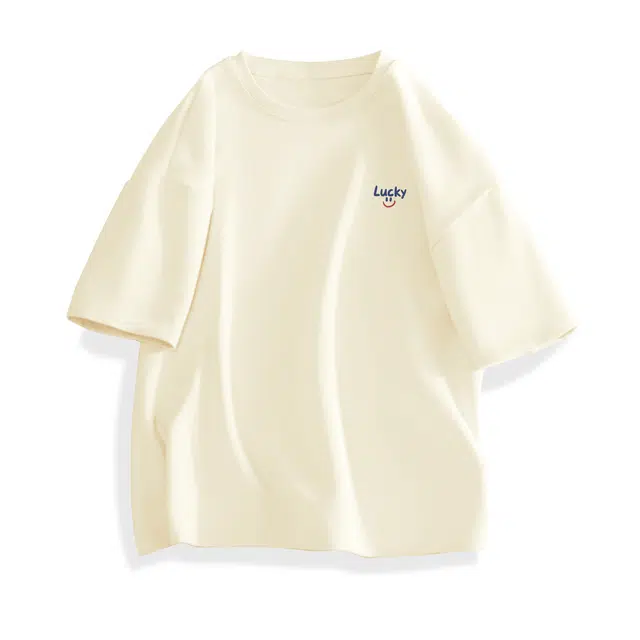 DEBRAND T