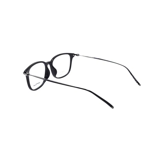 MONTBLANC