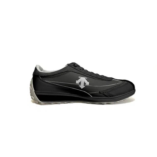 DESCENTE Cron Racer