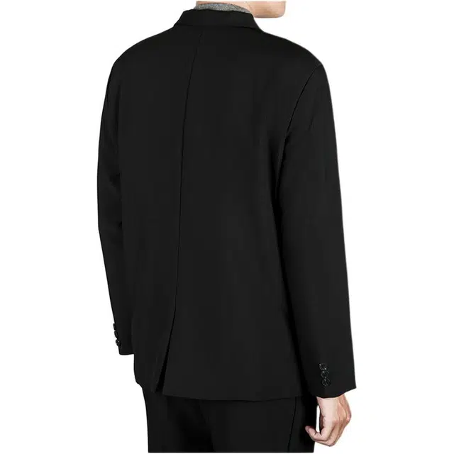 PIERRE CARDIN