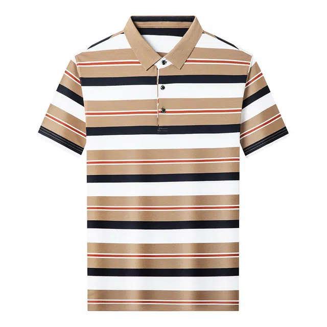 Devanro POLOPolo