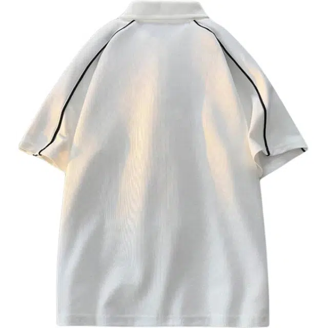 RKVC Polo
