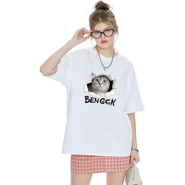 BENGEN T
