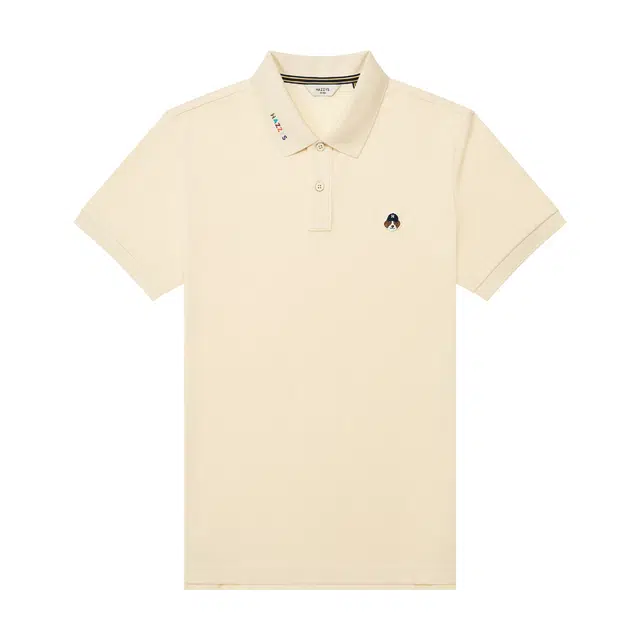 HAZZYS Polo