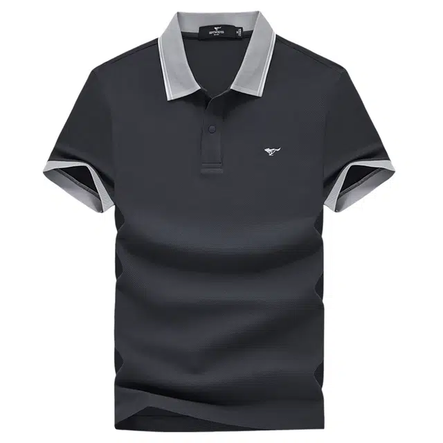 SEPTWOLVES Polo