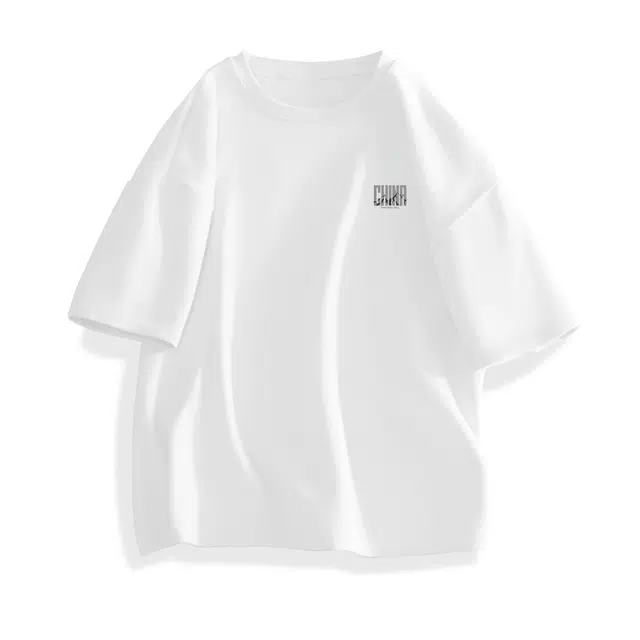 DEBRAND T