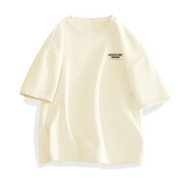 DEBRAND T