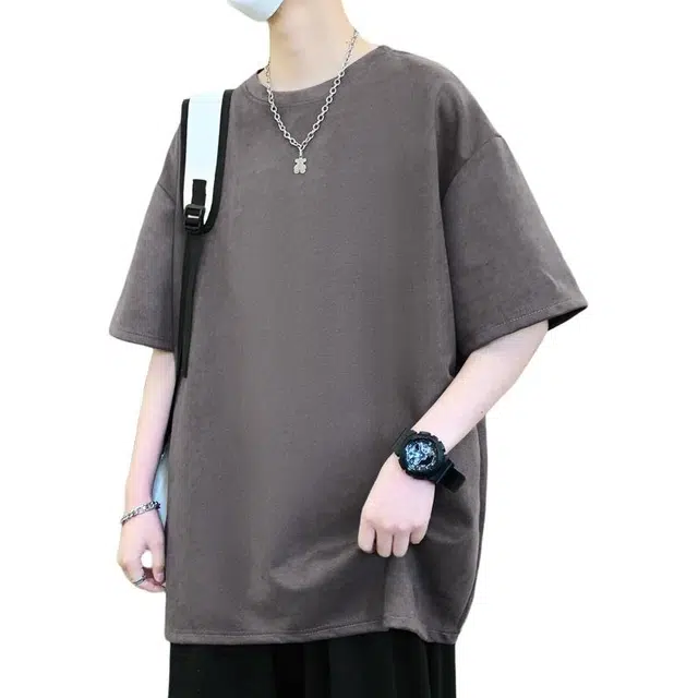 VIPGOOSE CleanfitT