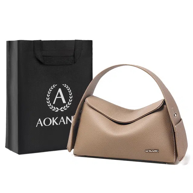 AOKANG