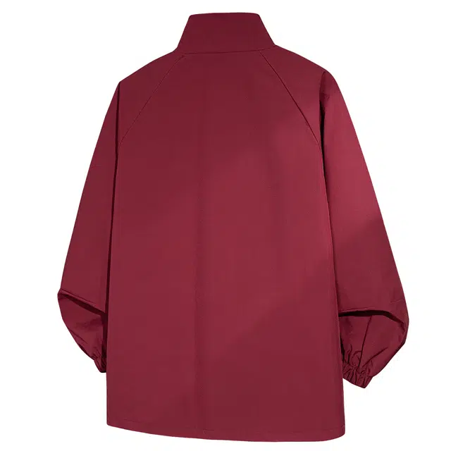 PAUL COSTELLOE LOGOVintage