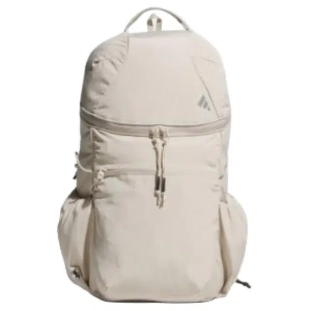 adidas 15L FOS