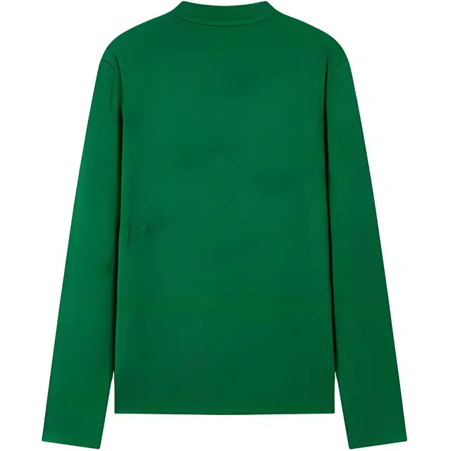 DILLO FW24